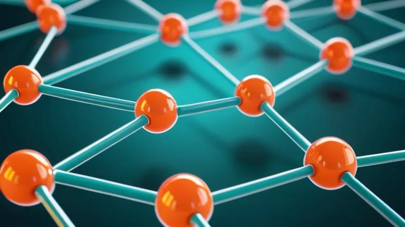 Eli Lilly signs $2.75 billion deal with AI drug developer Insilico Medicine