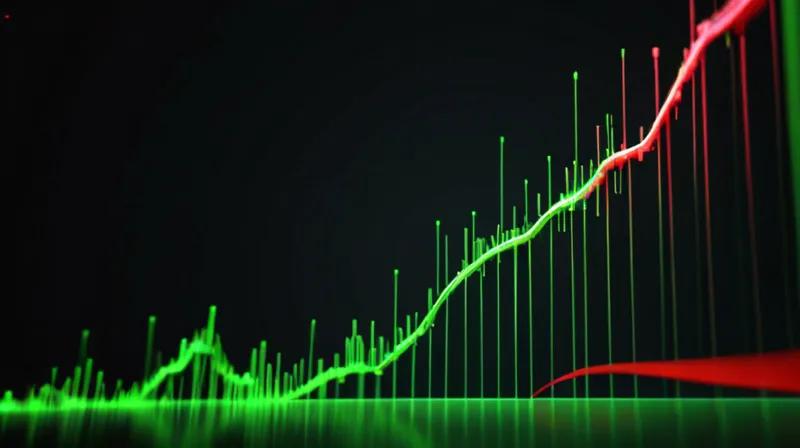 Amazon Spring Sale live blog 2026: Tracking the biggest price drops all weekend