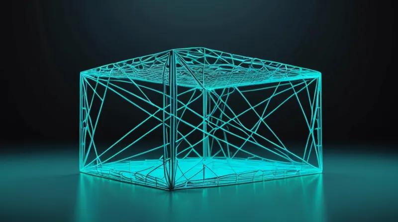 Best Amazon Spring Sale TV deals 2026: Save big on Samsung, TCL, and more