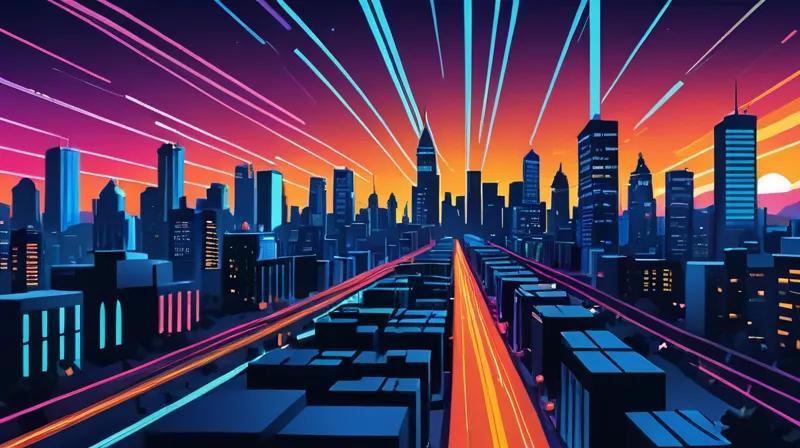 AI sycophancy makes people less likely to apologize and more likely to double down, study finds