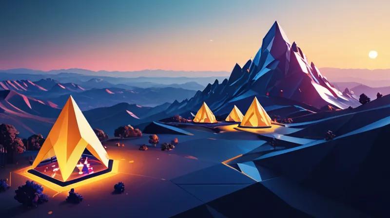 Meet A-Evolve: The PyTorch Moment For Agentic AI Systems Replacing Manual Tuning With Automated State Mutation And Self-Correction