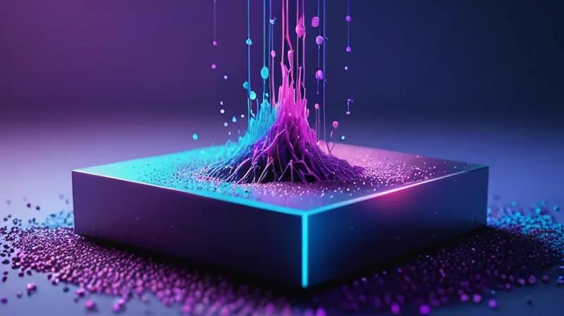 Agent-Infra Releases AIO Sandbox: An All-in-One Runtime for AI Agents with Browser, Shell, Shared Filesystem, and MCP