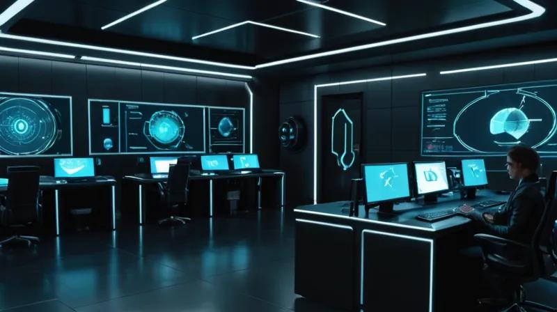 How to Build Advanced Cybersecurity AI Agents with CAI Using Tools, Guardrails, Handoffs, and Multi-Agent Workflows