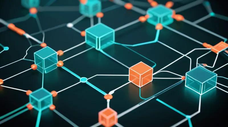 Why OpenAI really shut down Sora