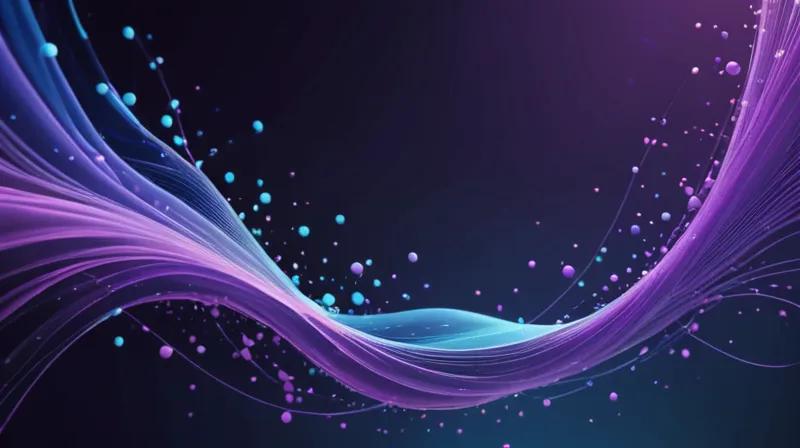 OpenAI COO says ads will be ‘an iterative process’