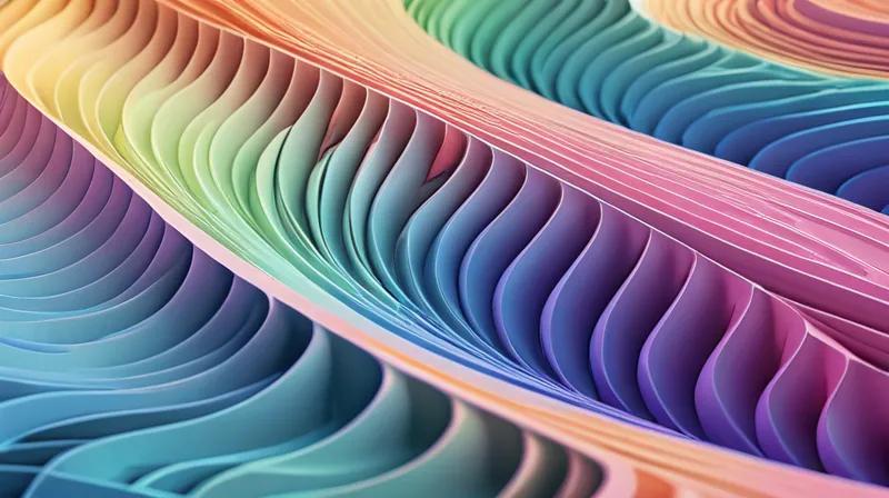 All the latest in AI ‘music’