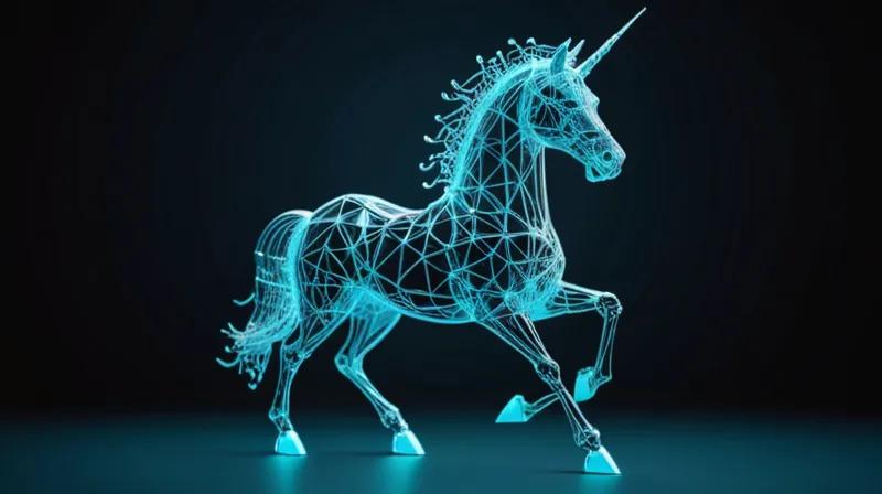 Finnish quantum unicorn IQM lands €50M from BlackRock