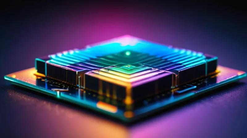 Helping disaster response teams turn AI into action across Asia