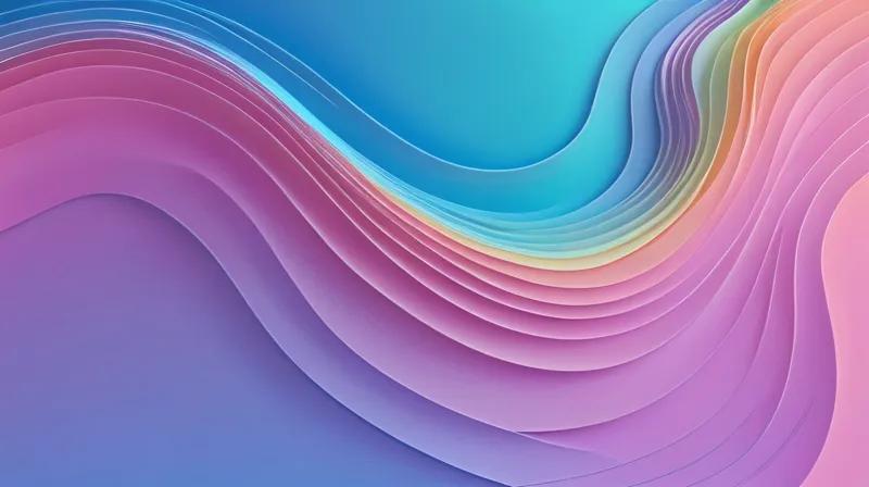 Qodo raises $70M for code verification as AI coding scales