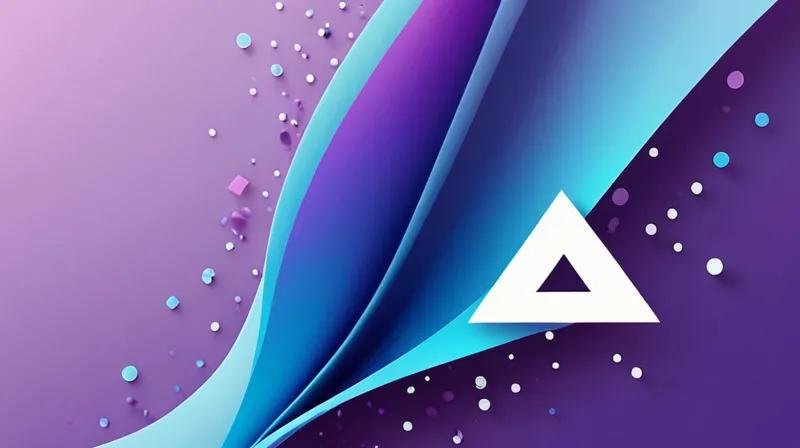 How AEO vs GEO reshapes AI-driven brand discovery in 2026