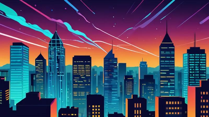 Assessing AI powered price forecasting tools in currency markets