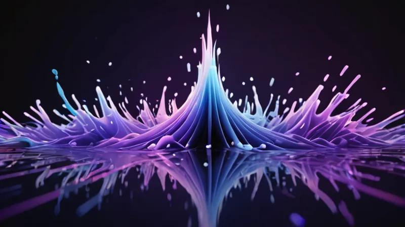 OpenAI's Sora burned a million dollars a day while losing half its users in record time