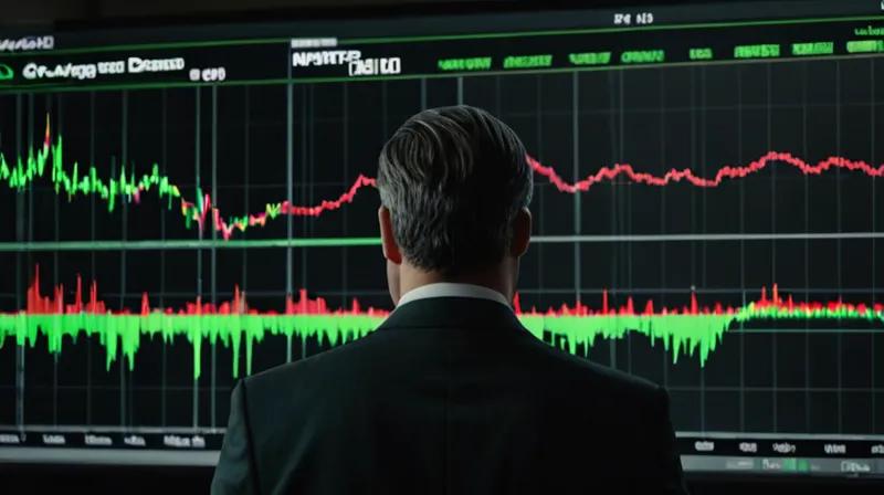 JPMorgan begins tracking how employees use AI at work