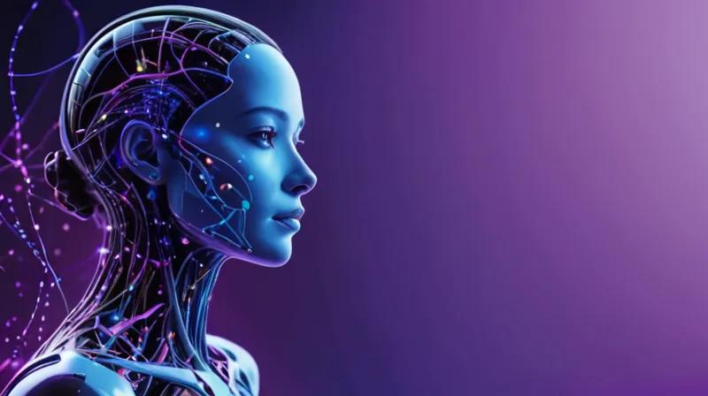 The largest AI survey ever reveals what humans actually want