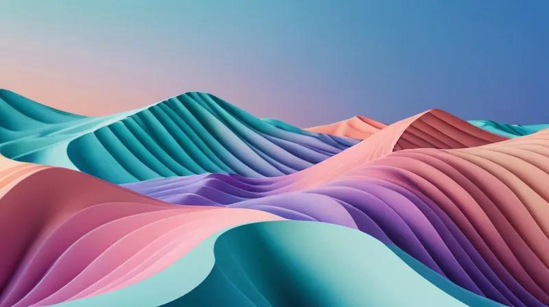 Amazon Spring Sale live blog 2026: Real-time updates on the best deals (while they last)