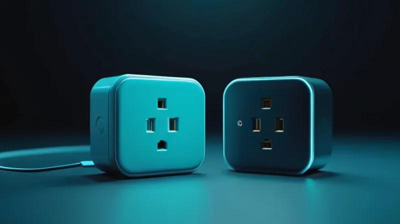 We're tracking the best last-minute tech deals under $50 during Amazon's Big Spring Sale