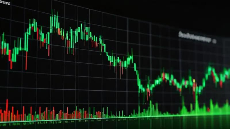 UK fines Apple subsidiary for paying a sanctioned Russian streaming service through the App Store