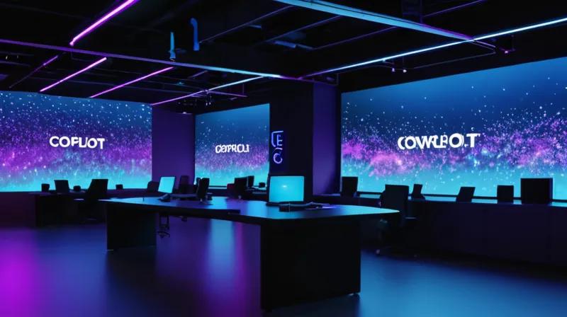 Microsoft rolls out Copilot Cowork more broadly and lets AI models check each other's work