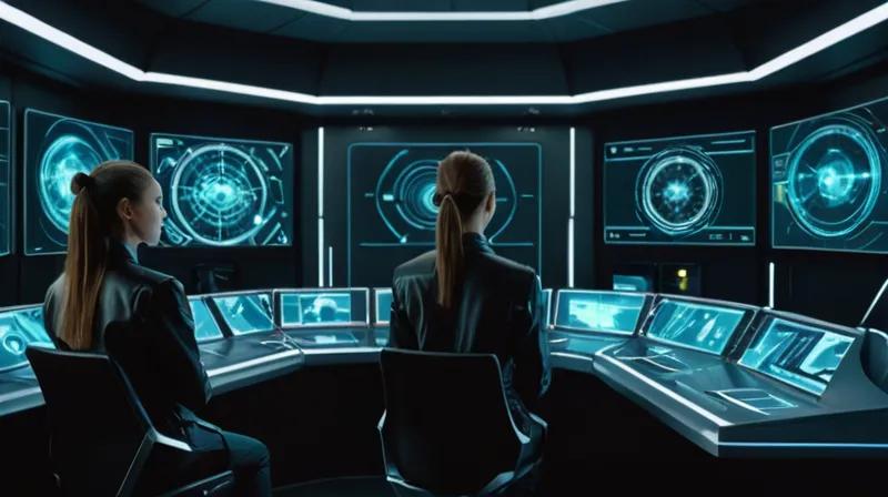 AI models confidently describe images they never saw, and benchmarks fail to catch it