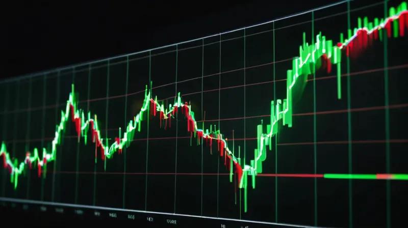 Judge throws out Musk’s advertising boycott lawsuit against X’s former sponsors