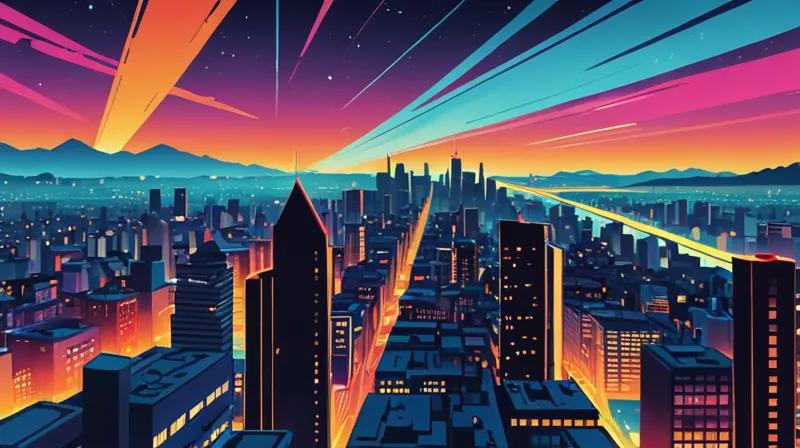 Does Anthropic think Claude is alive? Define ‘alive’