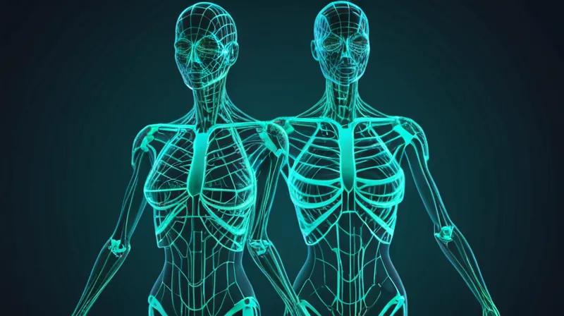 Mantis Biotech is making ‘digital twins’ of humans to help solve medicine’s data availability problem