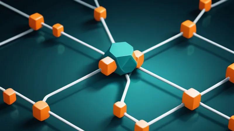 Glia wins Excellence Award for safer AI in banking