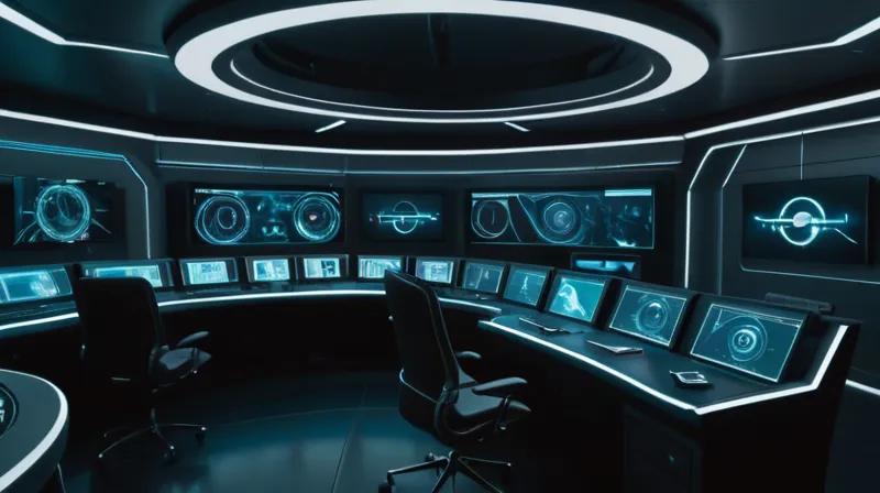 What Google's TurboQuant can and can't do for AI's spiraling cost