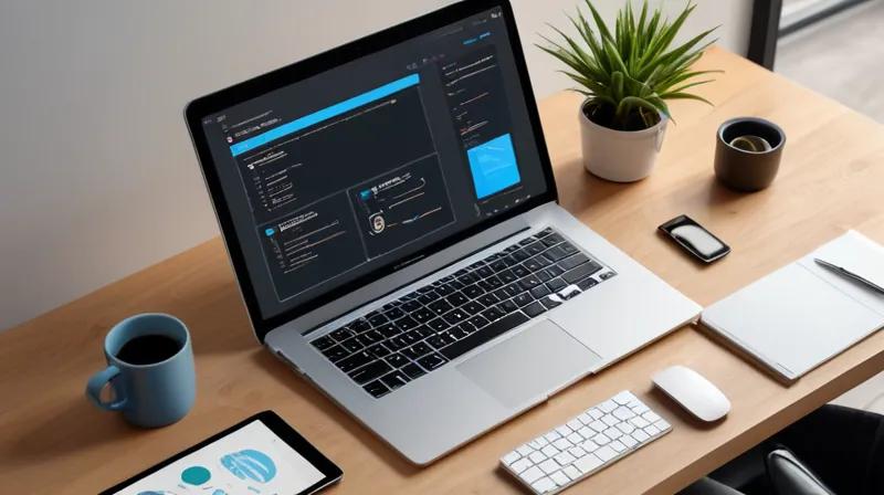 Flipsnack and the shift toward motion-first business content with living visuals