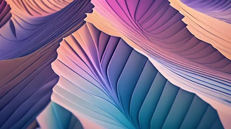 How AI’s capital explosion signals opportunity but also reveals a critical need for measurable ROI and meaningful impact