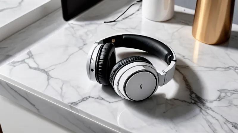 Insiders liken AI to "the Ozempic of the music industry" as hitmakers reportedly hide their generator use