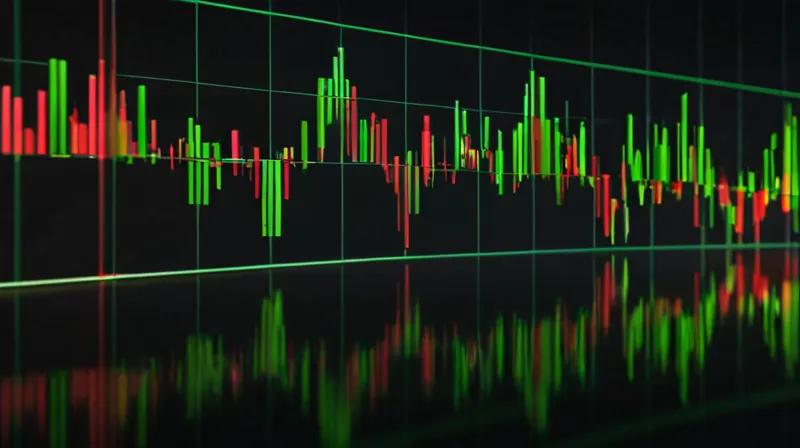 Midas raises $50M Series A to solve tokenised finance’s liquidity problem