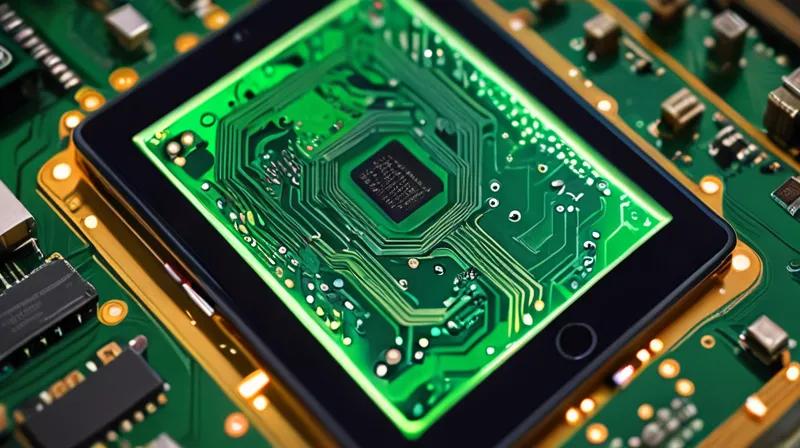 My favorite color e-reader is still $80 off, but hurry if you want to save