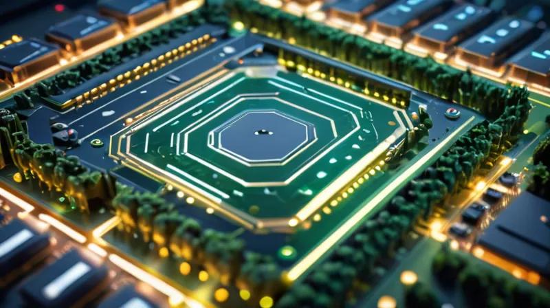 Anthropic refuses Pentagon demand to loosen military AI restrictions, faces Defense Production Act threat