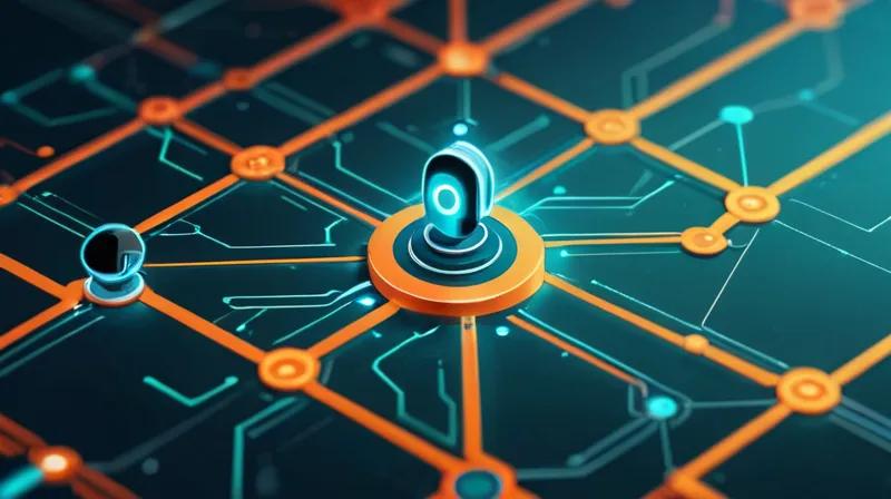 This privacy-first chatbot is taking off - here's why and how to try it