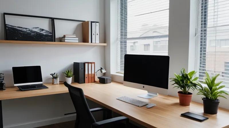 I installed this Arch-based distro my way in under 5 minutes - so can you