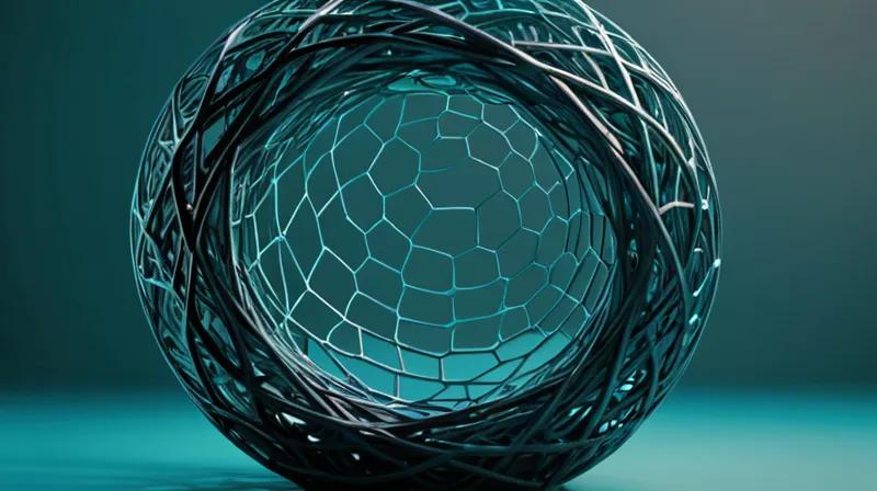 Empirical Ventures secures £10M from the British Business Bank to back UK ‘venture scientists