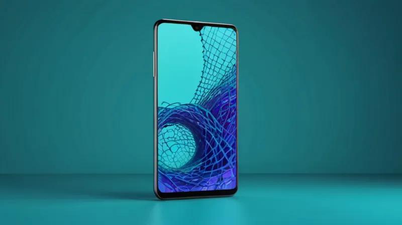 Samsung Galaxy S24 vs. S26: Is the two-year upgrade worth it? I weighed the differences