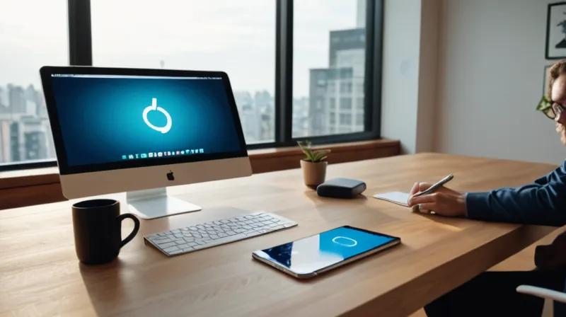 With its new app store, Ring bets on AI to go beyond home security