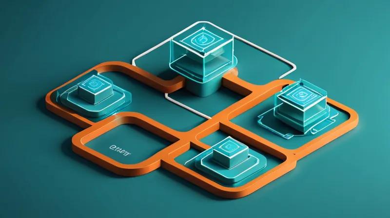 Qwen3.5-Omni learned to write code from spoken instructions and video without anyone training it to