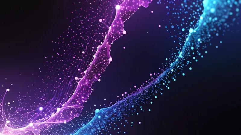 California sets its own AI rules for state contractors, pushing back against federal policy