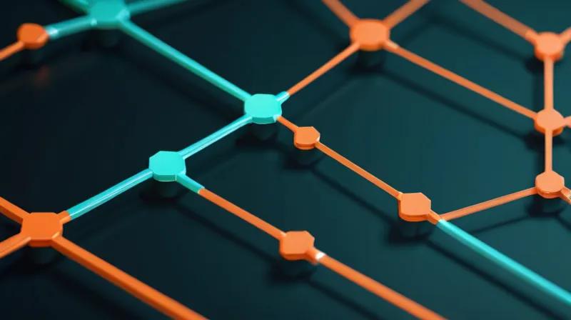 OpenAI launches a Codex plugin that runs inside Anthropic's Claude Code