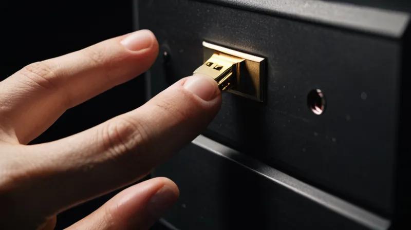 Deleting yourself from the internet could cost less than your daily coffee - here's how