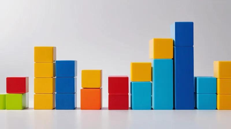 It's your last chance to save on these 15+ award-winning tech products (but we'd pay full price)