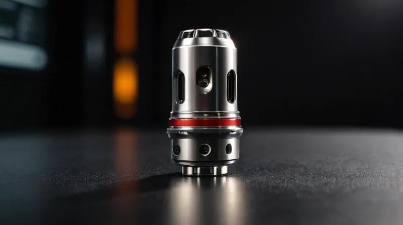 Amazon Spring Sale live blog 2026: Last day to score top Amazon deals