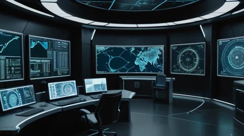 Frontier Radar #2: Why AI productivity gets lost between benchmarks and the balance sheet