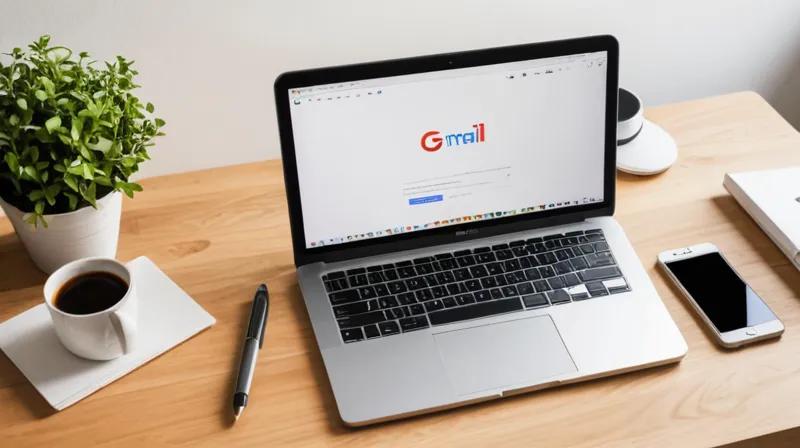 Want to change your Gmail address? Now you can, without losing any data - here's how