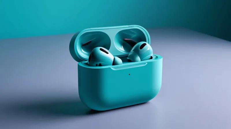 I bought my AirPods Pro 3 at full price. Don't be like me - get them for 20% off at Walmart