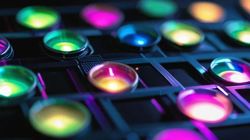 myStoria raises $1.625M to support patients navigating complex reproductive health