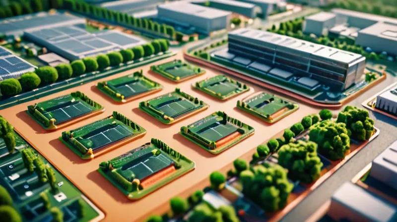 French open-source orchestration platform Kestra raises $25M